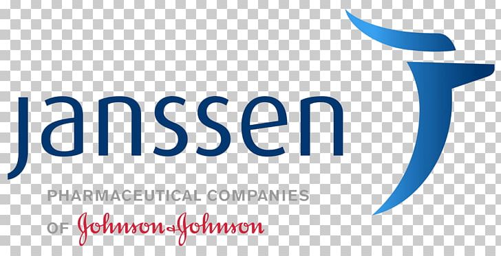 Janssen Pharmaceutica NV Johnson & Johnson Janssen-Cilag Pharmaceutical Industry PNG, Clipart, Area, Blue, Brand, Business, Chemical Industry Free PNG Download