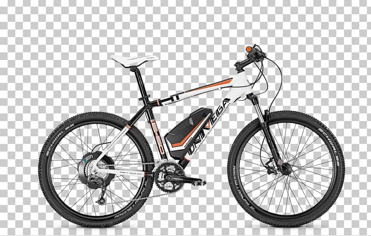 KTM Fahrrad GmbH Mountain Bike Electric Bicycle PNG, Clipart, Aut, Automotive Exterior, Bicycle, Bicycle Accessory, Bicycle Frame Free PNG Download