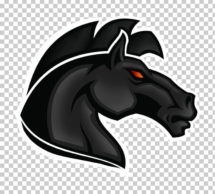 League Of Legends Horse Isurus Gaming Logo Video Game PNG, Clipart, Automotive Design, Dark, Dark Horse, Dark Passage, Dragon Free PNG Download
