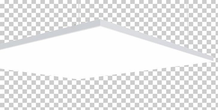 Line Angle PNG, Clipart, Angle, Art, Ceiling, Ceiling Fixture, Led Free PNG Download