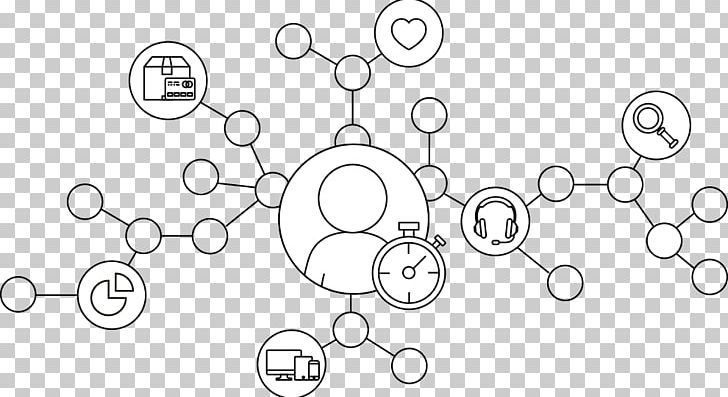 Line Art /m/02csf Drawing Circle Cartoon PNG, Clipart, Angle, Area, Artwork, Auto Part, Black And White Free PNG Download