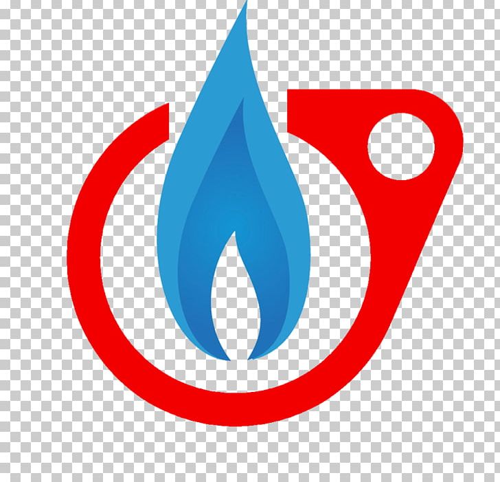 Logo Brand Line Font PNG, Clipart, Art, Blue, Brand, Circle, Line Free PNG Download