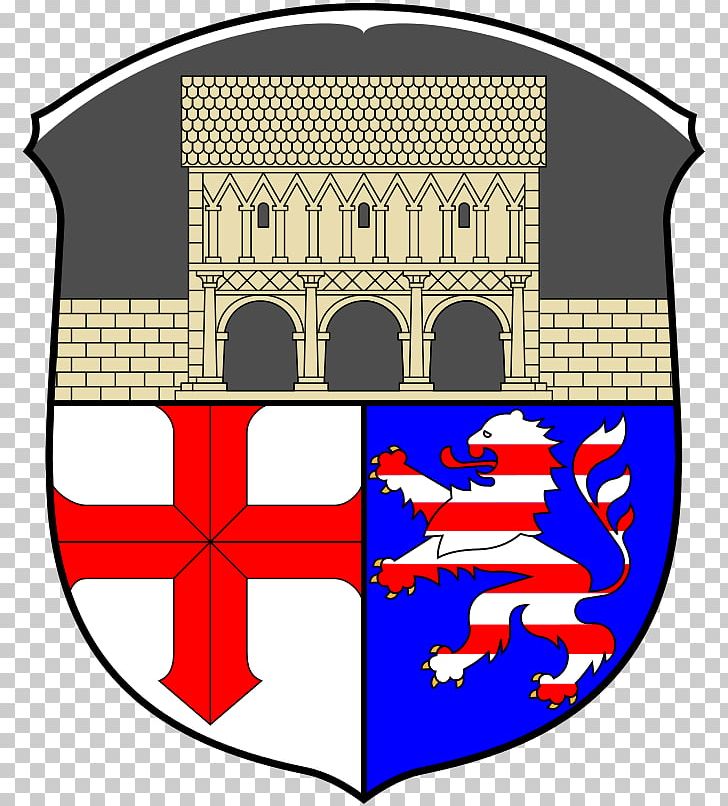Lorscher Fastnachtsumzug Coat Of Arms Bunter Löwe Wikipedia PNG, Clipart, Afrikaans Wikipedia, Area, City, Coat Of Arms, Encyclopedia Free PNG Download