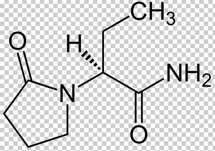 /m/02csf Drawing Sigma-Aldrich Sodium Propionate Font PNG, Clipart, Angle, Area, Black, Black And White, Brand Free PNG Download