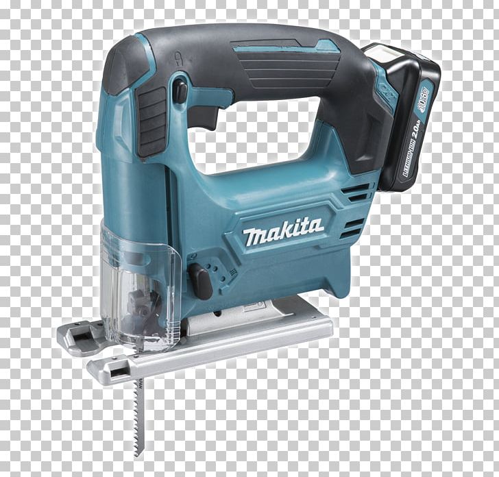 Makita CXT Jigsaw 10.8 Volt Cordless Tool PNG, Clipart, Cordless, Cutting, Hardware, Jigsaw, Makita Free PNG Download