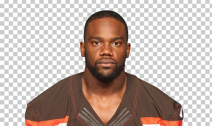 Malcolm Johnson Cleveland Cavaliers San Francisco 49ers Canadian Football League Seattle Seahawks PNG, Clipart, 49 Ers, American Football, Bc Lions, Beard, Canadian Football League Free PNG Download