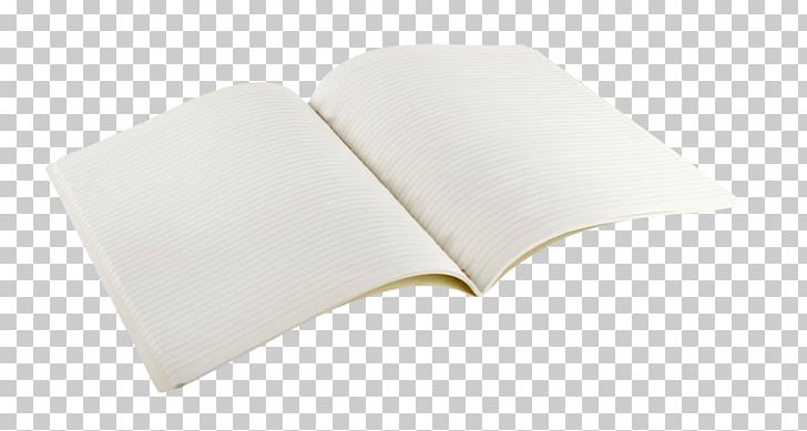 Material White Angle PNG, Clipart, Angle, Book, Material, Miscellaneous, Notebook Free PNG Download