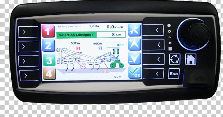 Mobile Phones GPS Navigation Systems Car Automotive Navigation System PNG, Clipart, Automotive Navigation System, Car, Electronic Device, Electronics, Gadget Free PNG Download