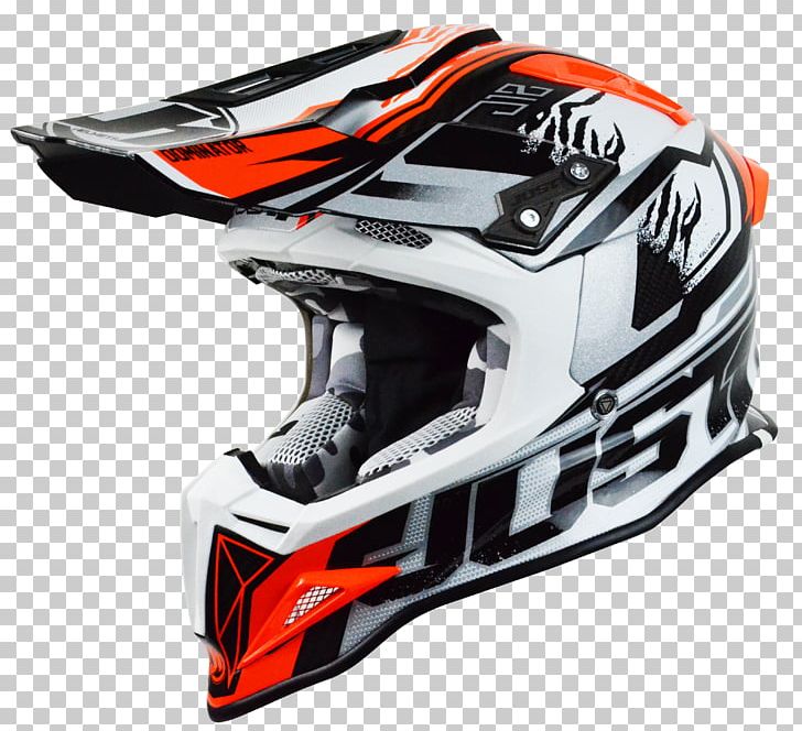 Motorcycle Helmets Honda Bicycle Helmets PNG, Clipart, Automotive Exterior, Bicycle, Carbon Fibers, Motocross, Motorcycle Free PNG Download