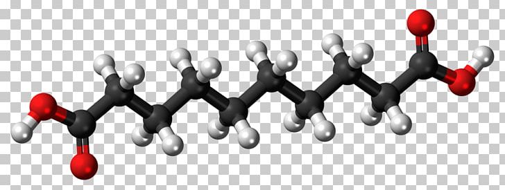Mucic Acid Dicarboxylic Acid Structure Chemistry PNG, Clipart, Acid, Asit, Body Jewelry, Bowling Equipment, Carboxylic Acid Free PNG Download