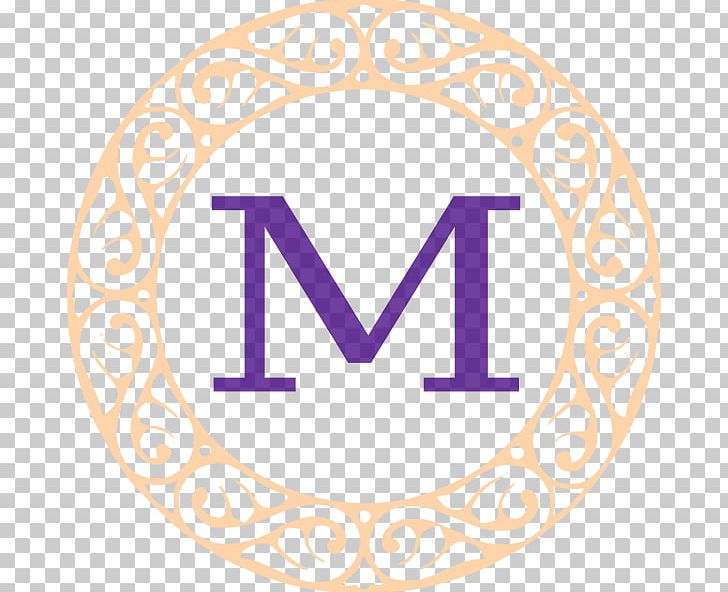 Purple Text Logo PNG, Clipart, Area, Autocad Dxf, Brand, Circle, Computer Icons Free PNG Download