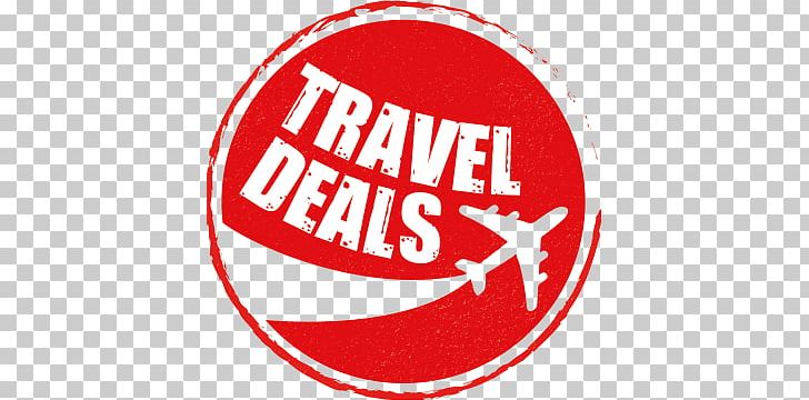 Package Tour Travel Vacation Discounts And Allowances Sentosa PNG, Clipart, Accommodation, Airline Ticket, Area, Black Friday, Brand Free PNG Download