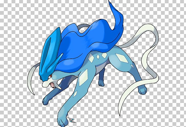 Pokémon Crystal Suicune Pokémon Mystery Dungeon: Blue Rescue Team And Red Rescue Team Pikachu Entei PNG, Clipart, Art, Artwork, Cartoon, Entei, Fictional Character Free PNG Download