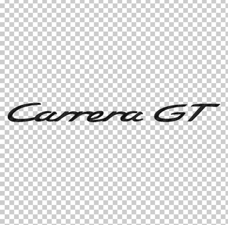 Porsche 911 GT2 Porsche Carrera GT Porsche 930 Porsche Boxster/Cayman PNG, Clipart, Area, Black, Black And White, Brand, Car Free PNG Download