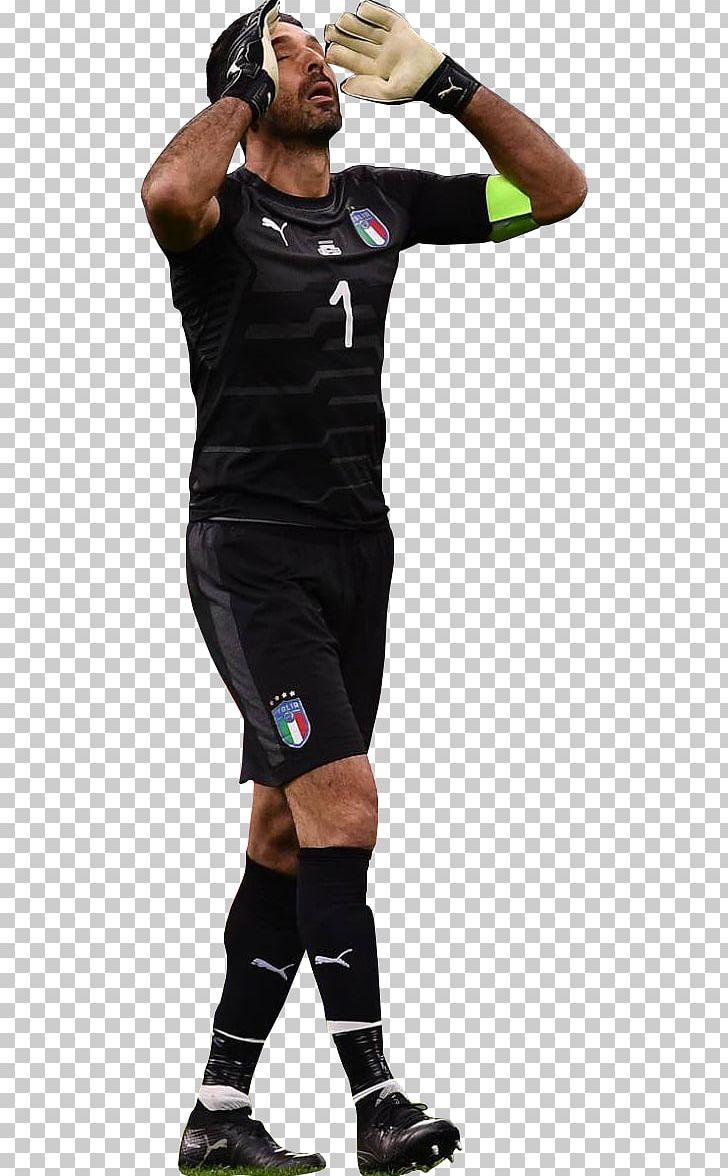 Protective Gear In Sports Team Sport Shoulder PNG, Clipart, Arm, Gianluigi Buffon, Headgear, Jersey, Joint Free PNG Download