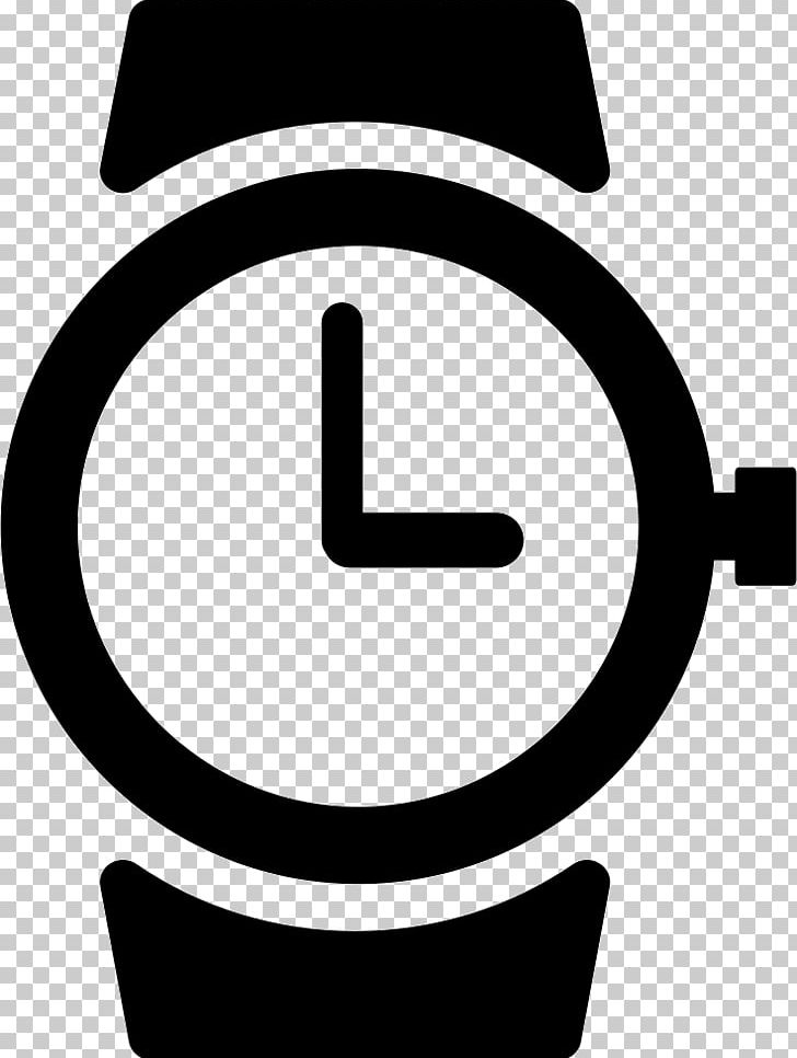 Reputation Management Clock Watch Chronograph PNG, Clipart, Black And White, Brand, Cdr, Chronograph, Clock Free PNG Download