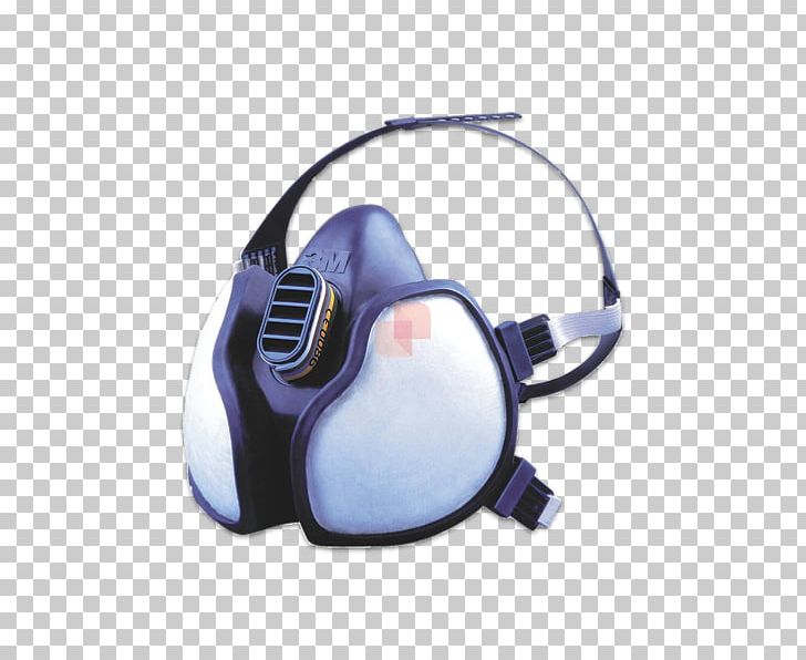 Respirator 3M Vapor Personal Protective Equipment Dust Mask PNG, Clipart, Acid Gas, Audio, Audio Equipment, Dust, Dust Mask Free PNG Download