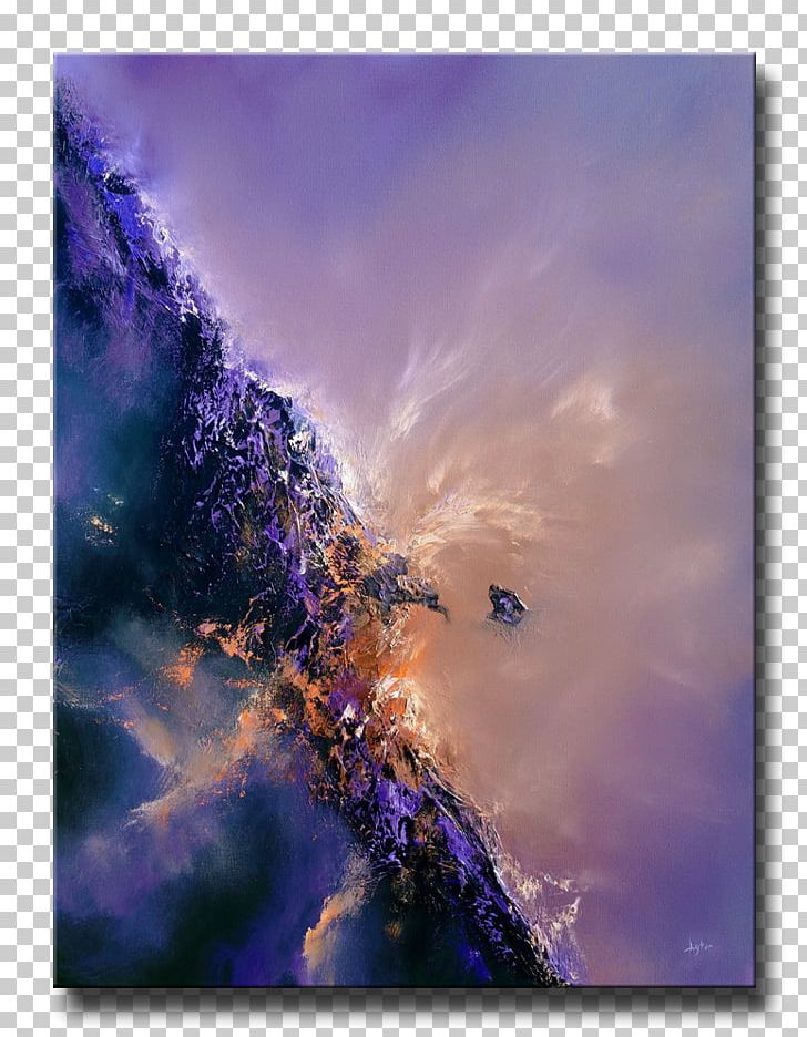 Saatchi Art Oil Painting Canvas PNG, Clipart, Amethyst, Art, Artist, Arts, Atmosphere Free PNG Download