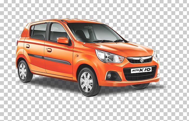 Suzuki Alto Maruti Suzuki Car Suzuki Celerio PNG, Clipart, Alto, Automatic Transmission, Automotive Design, Car, City Car Free PNG Download