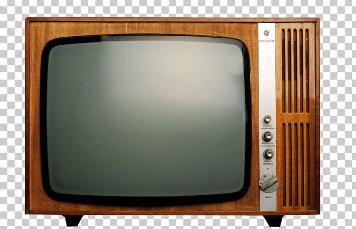 Television PNG, Clipart, Black, Black And White, Computer Monitor, Display Device, Encapsulated Postscript Free PNG Download