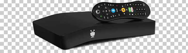 TiVo Mini VOX Streaming Media Player Digital Video Recorders High-definition Television Remote Controls PNG, Clipart, 4k Resolution, Aerials, Apple Tv, Automotive Lighting, Auto Part Free PNG Download
