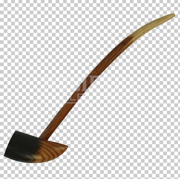 Tobacco Pipe Churchwarden Pipe Smoking Corncob PNG, Clipart, Bagpipes, Churchwarden Pipe, Cigar, Corncob, Dwarf Free PNG Download