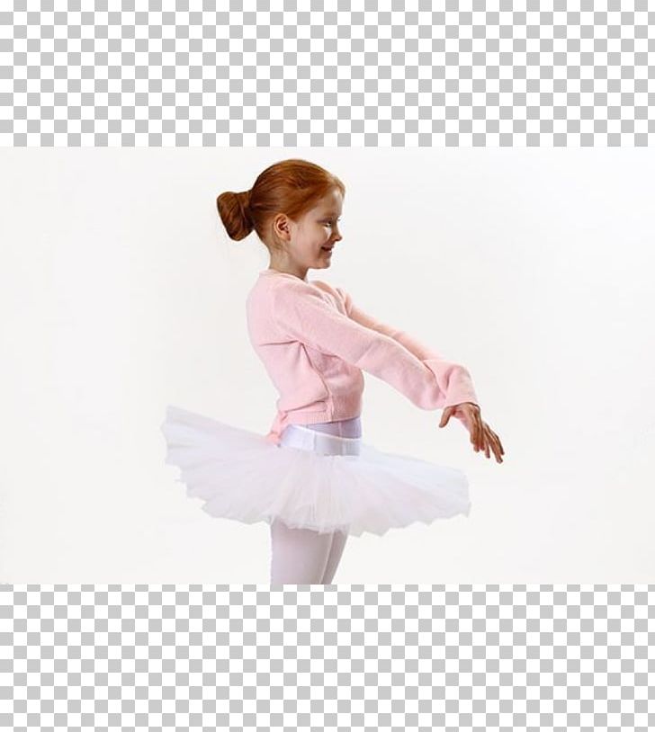 Tutu Ballet Shoulder Dance Dress PNG, Clipart, Arm, Ballet, Ballet Dancer, Ballet Tutu, Child Free PNG Download