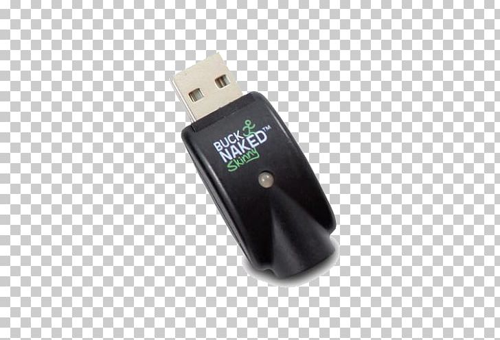USB Flash Drives USB Adapter Electronics PNG, Clipart, Adapter, Buck Converter, Button Buck, Computer Component, Computer Hardware Free PNG Download