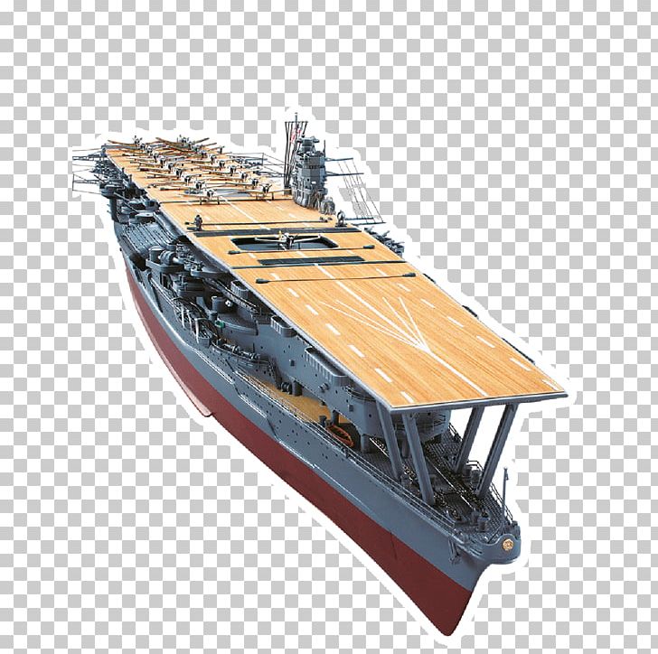 USS Missouri (BB-63) Japanese Aircraft Carrier Akagi Ship Model Scale Models Plastic Model PNG, Clipart, Aircraft Carrier, Akagi, Amphibious Assault Ship, Amphibious Transport Dock, Naval Ship Free PNG Download