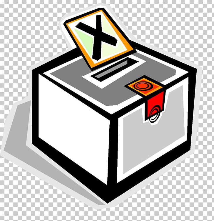 Voting Ballot Box Election Polling Place PNG, Clipart, Absentee Ballot, Ballot, Ballot Box, Box, Brand Free PNG Download