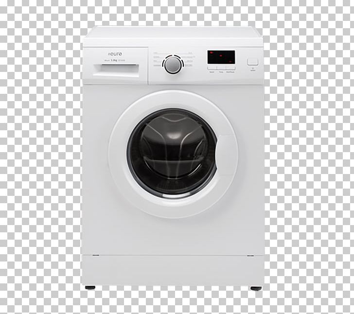 Washing Machines Electrolux Home Appliance Clothes Dryer PNG, Clipart, Clothes Dryer, Clothing, Dishwasher, Electrolux, Home Appliance Free PNG Download