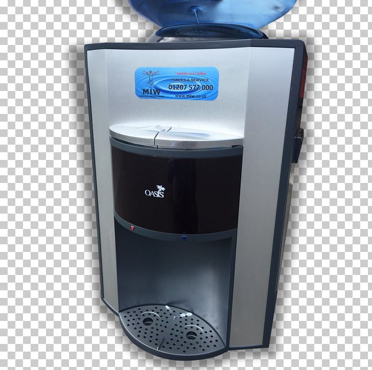 Water Cooler Bottled Water Coffeemaker PNG, Clipart, Bottle, Bottled Water, Child Safety Lock, Coffeemaker, Cool Free PNG Download