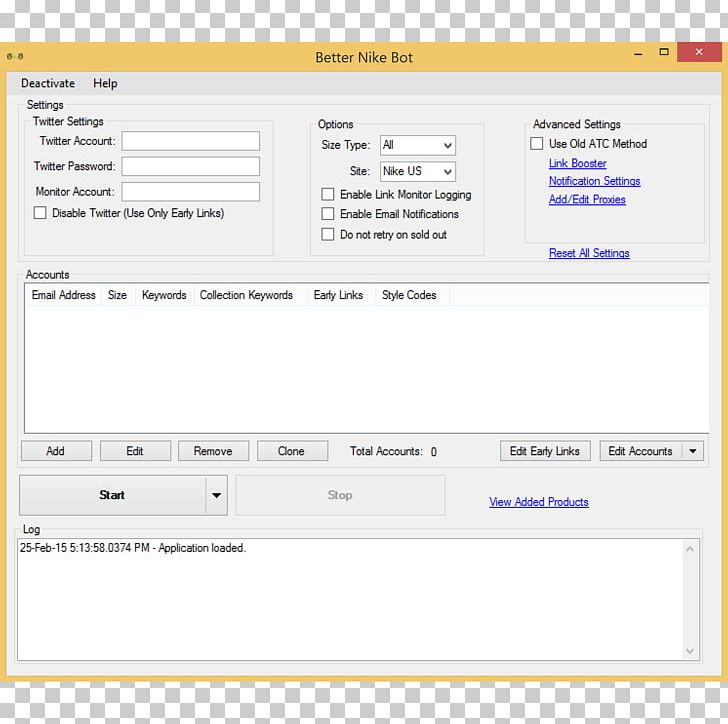 Web Page Computer Program Screenshot PNG, Clipart, Area, Brand, Computer, Computer Program, Document Free PNG Download