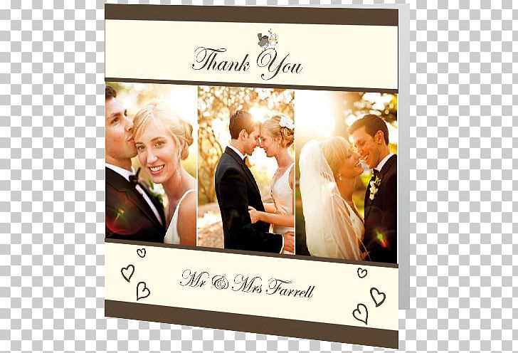 Wedding Invitation Weddingcardsdirect.ie Greeting & Note Cards PNG, Clipart, Advertising, Amp, Anniversary, Cards, Ceremony Free PNG Download