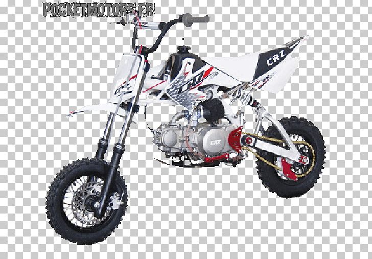 Wheel Car Motorcycle Accessories Motocross PNG, Clipart, Automotive Exterior, Automotive Tire, Automotive Wheel System, Car, Hardware Free PNG Download