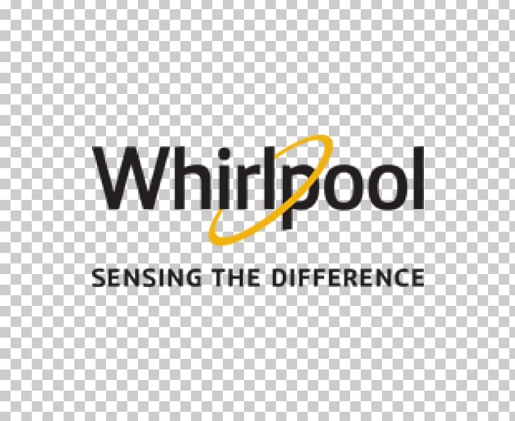 Whirlpool Corporation Home Appliance Refrigerator Clothes Dryer Washing Machines PNG, Clipart, Area, Belux, Brand, Clothes Dryer, Customer Service Free PNG Download
