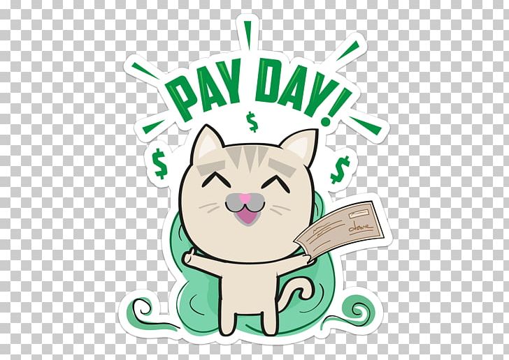Whiskers Payday 2 Cat PNG, Clipart, Area, Art, Artwork, Carnivoran, Cat Free PNG Download