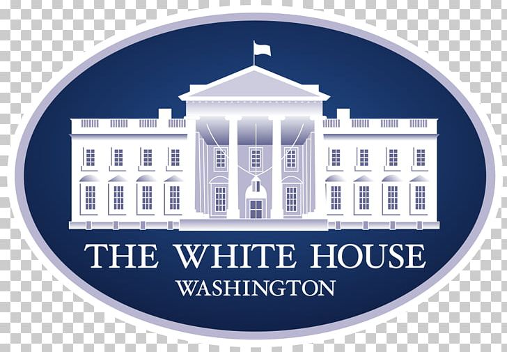 White House Chief Of Staff Logo White House Press Secretary PNG, Clipart, Barack Obama, Donald Trump, Garamond, Label, Logo Free PNG Download