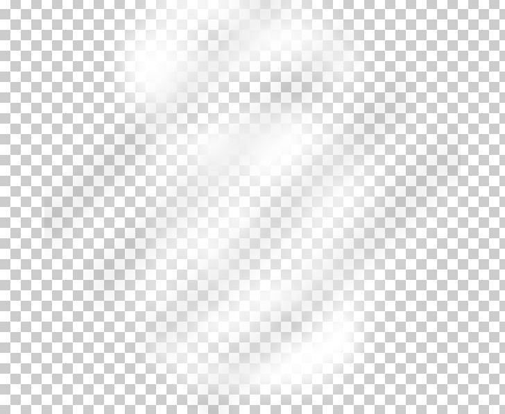 White Line Angle PNG, Clipart, Angle, Black And White, Line, Rectangle, Sky Free PNG Download