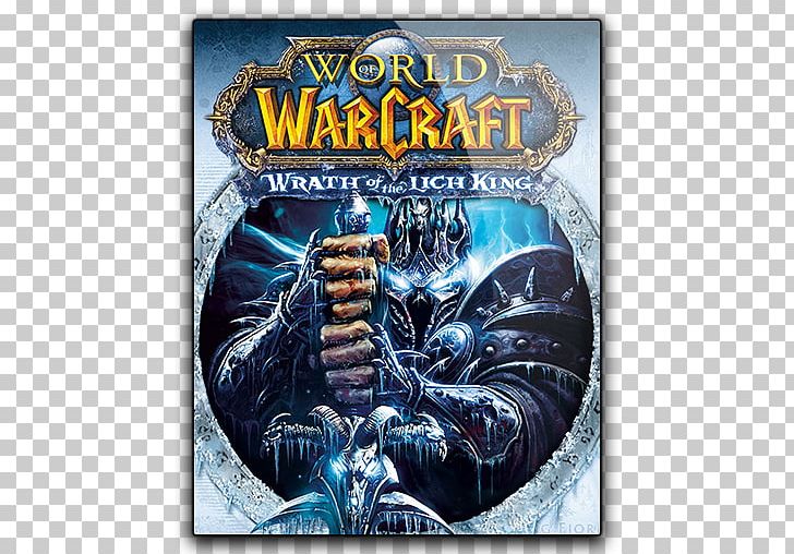 World Of Warcraft: Wrath Of The Lich King World Of Warcraft: Mists Of Pandaria World Of Warcraft: Cataclysm World Of Warcraft Trading Card Game PNG, Clipart, Arthas Menethil, Film, Others, Pc Game, Roleplaying Game Free PNG Download