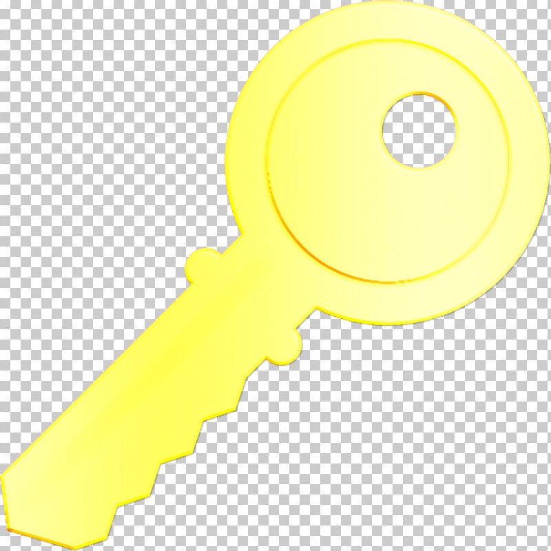 Key Icon Office Icons Icon PNG, Clipart, Certificate, Competitive Examination, Computer Program, Document, Filename Extension Free PNG Download