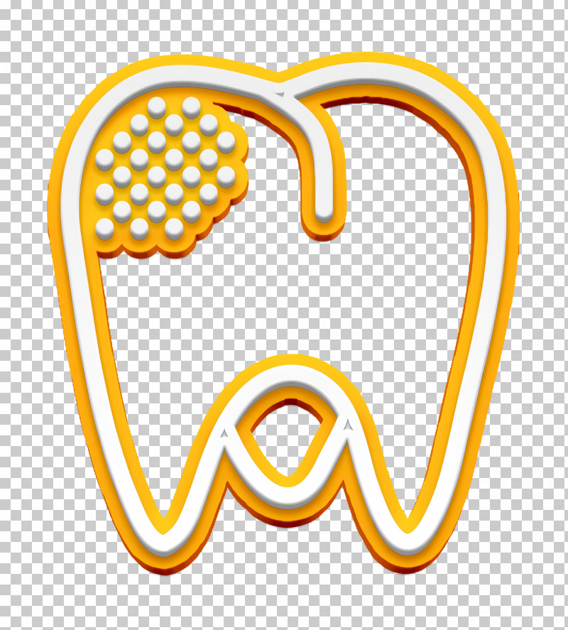 Tooth Icon Molar Icon Medical Set Icon PNG, Clipart, Chemical Symbol, Chemistry, Geometry, Human Body, Jewellery Free PNG Download