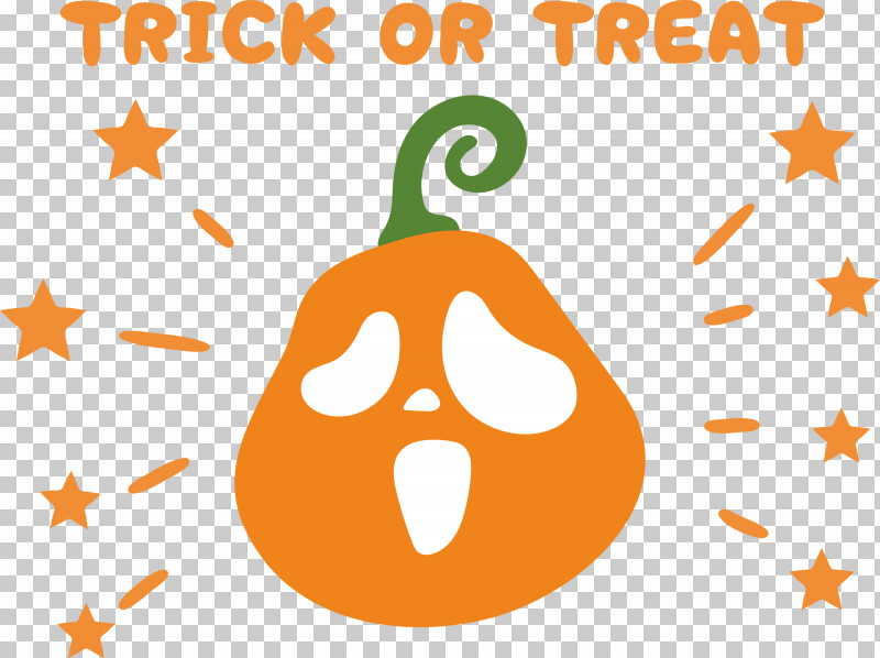 Trick OR Treat Happy Halloween PNG, Clipart, Ballot, Candidate, Happy Halloween, January, Necklace Free PNG Download
