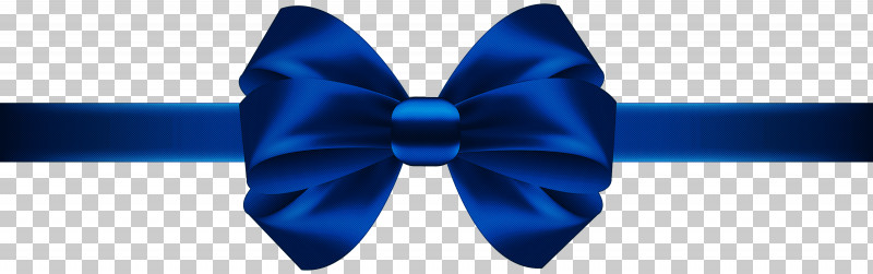 Bow Tie PNG, Clipart, Azure, Blue, Bow Tie, Cobalt Blue, Electric Blue Free PNG Download