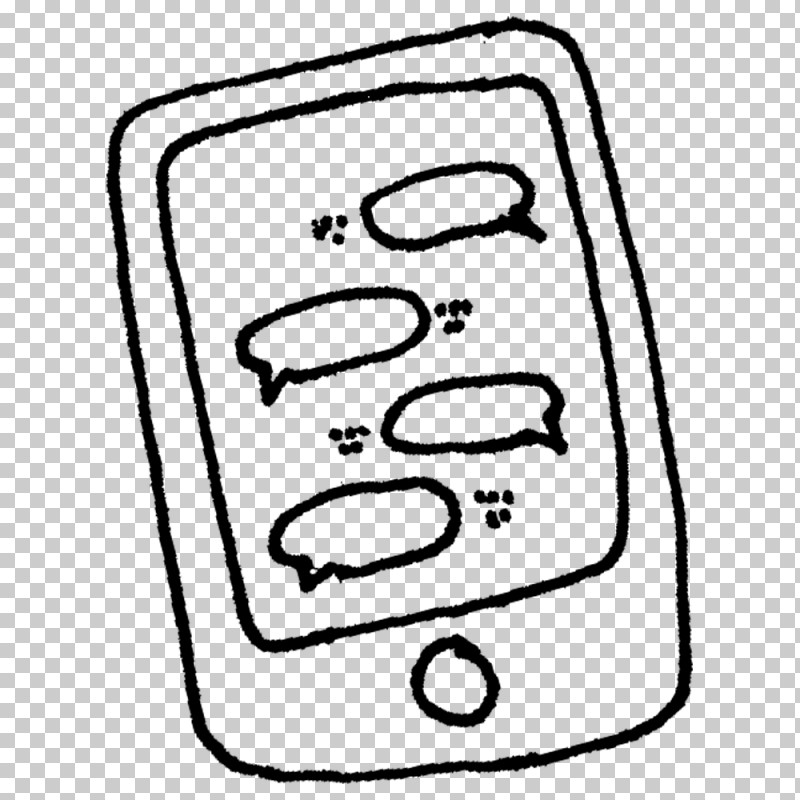 Consumer Electronics PNG, Clipart, Angle, Area, Behavior, Car, Consumer Electronics Free PNG Download