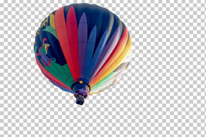Hot Air Balloon PNG, Clipart, Atmosphere Of Earth, Balloon, Hot Air Balloon Free PNG Download