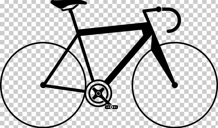 2nd Ward Alderman Brian Hopkins PNG, Clipart, Angle, Bicycle, Bicycle Accessory, Bicycle Frame, Bicycle Frames Free PNG Download