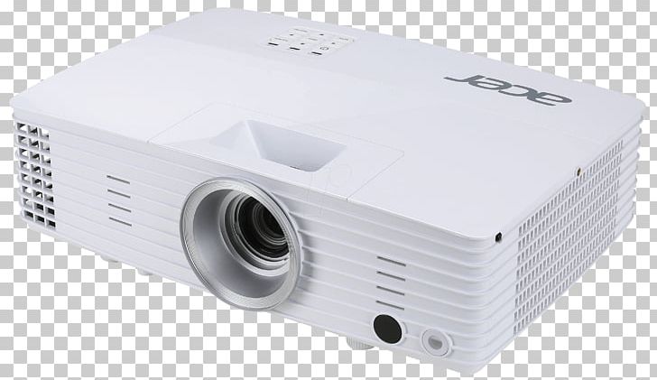 Acer V7850 Projector Multimedia Projectors Digital Light Processing 1080p PNG, Clipart, 1080p, Acer, Color, Electronic Device, Electronics Free PNG Download