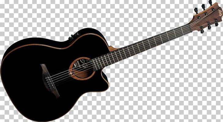 Acoustic-electric Guitar Cutaway Lag Acoustic Guitar PNG, Clipart, Acoustic Electric Guitar, Cutaway, Guitar Accessory, Music, Musical Instrument Free PNG Download