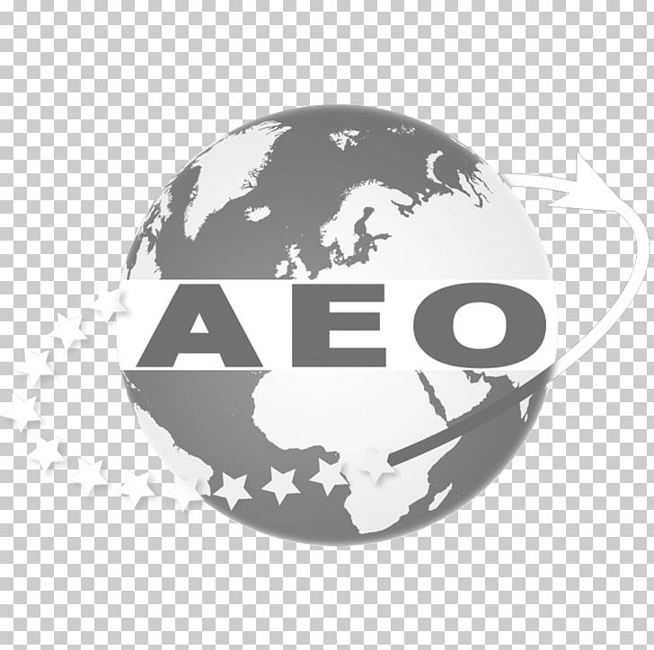 Authorized Economic Operator Certification Transport Logistics Customs PNG, Clipart, Aeo, Authorized Economic Operator, Black And White, Brand, Business Free PNG Download